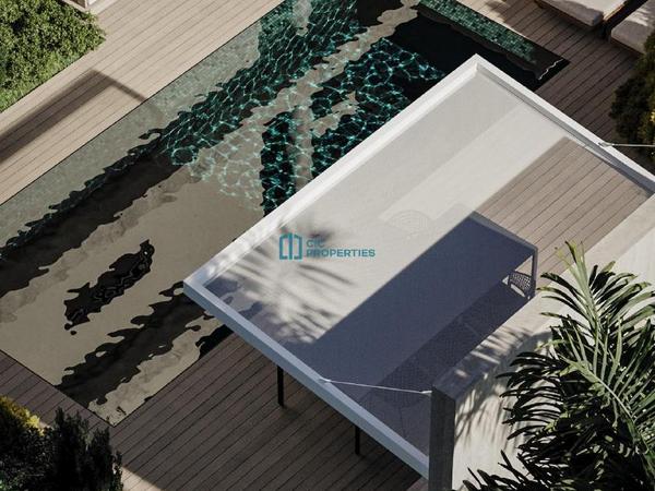 3 bedroom apartment for sale oroklini larnaca 8676160 image 16069888
