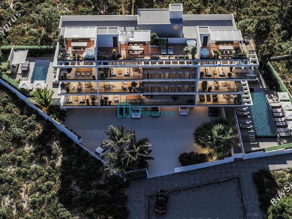 3 bedroom apartment for sale oroklini larnaca 8676160 image 16069891