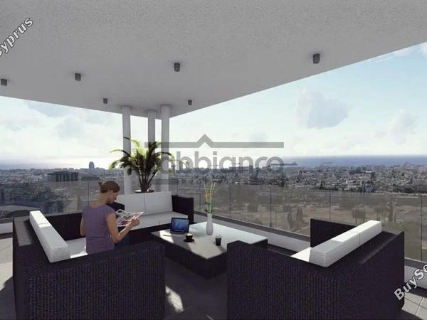3 bedroom apartment for sale panthea limassol 8750160 image 16482500