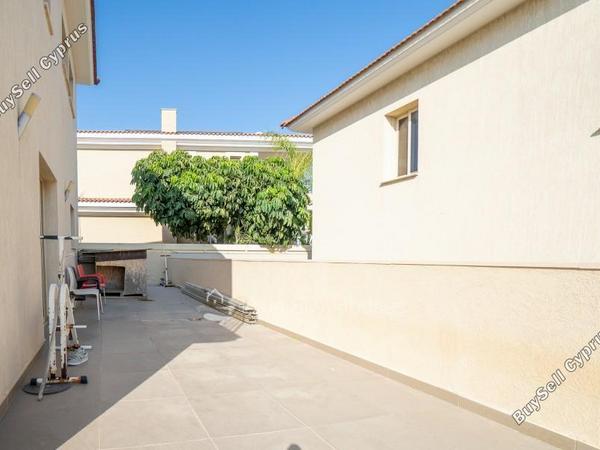 3 bedroom detached house for sale agios athanasios limassol 7733160 image 10144659