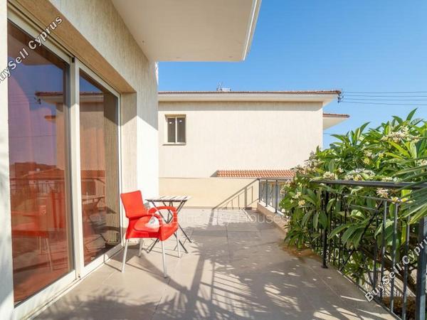 3 bedroom detached house for sale agios athanasios limassol 7733160 image 10144660
