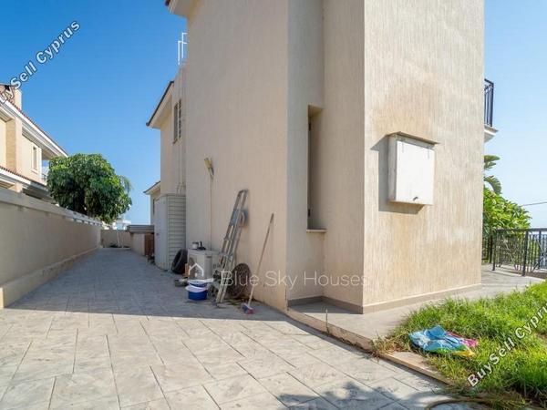 3 bedroom detached house for sale agios athanasios limassol 7733160 image 10144661