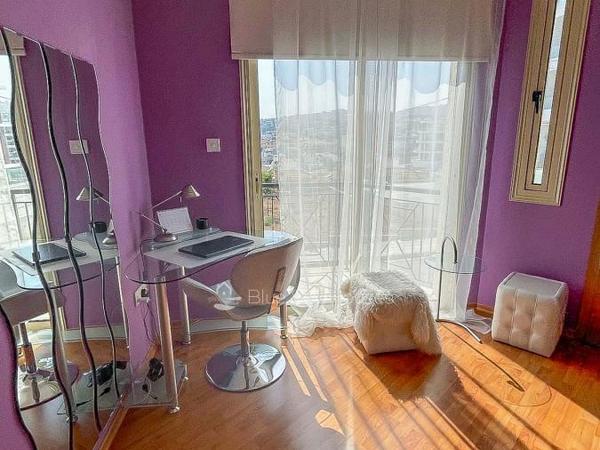 3 bedroom detached house for sale agios athanasios limassol 7733160 image 10144662