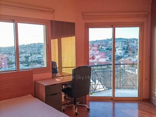 3 bedroom detached house for sale agios athanasios limassol 7733160 image 10144663