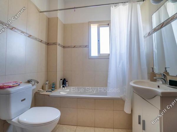 3 bedroom detached house for sale agios athanasios limassol 7733160 image 10144664