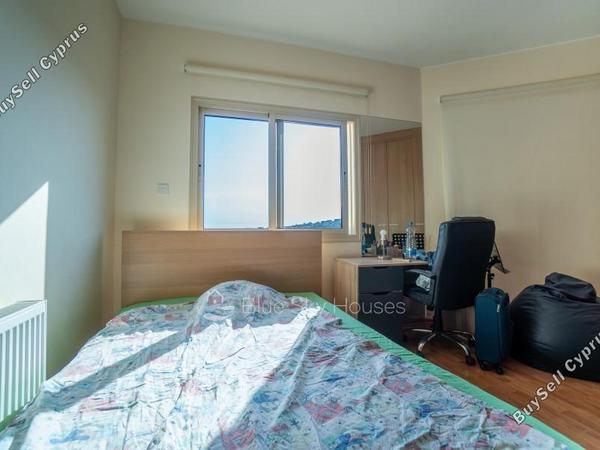 3 bedroom detached house for sale agios athanasios limassol 7733160 image 10144666