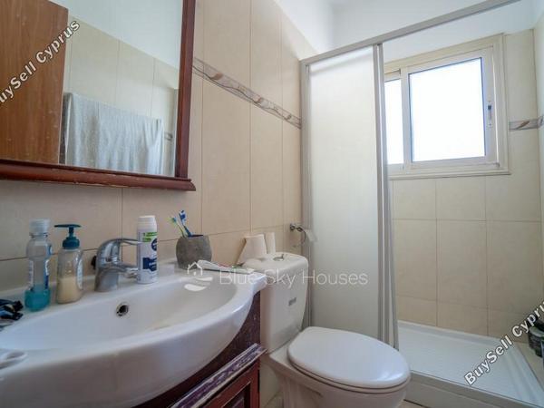 3 bedroom detached house for sale agios athanasios limassol 7733160 image 10144667