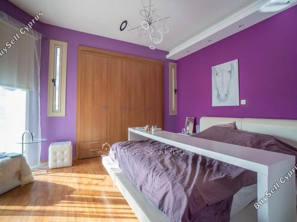 3 bedroom detached house for sale agios athanasios limassol 7733160 image 10144668