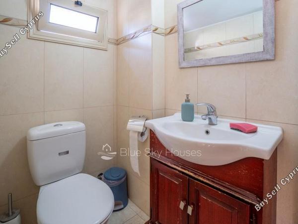 3 bedroom detached house for sale agios athanasios limassol 7733160 image 10144669