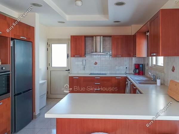 3 bedroom detached house for sale agios athanasios limassol 7733160 image 10144670