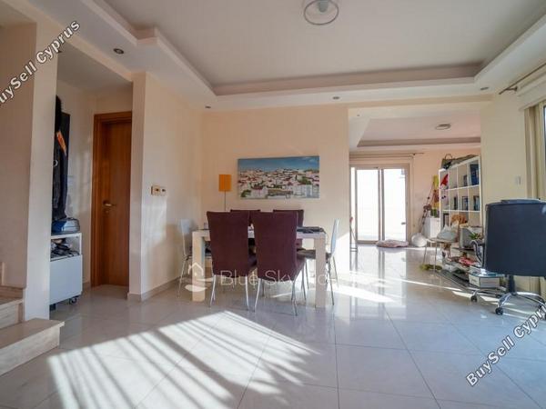 3 bedroom detached house for sale agios athanasios limassol 7733160 image 10144671