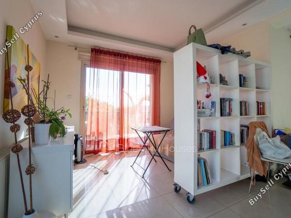 3 bedroom detached house for sale agios athanasios limassol 7733160 image 10144672