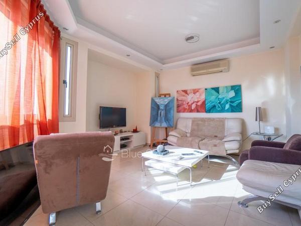 3 bedroom detached house for sale agios athanasios limassol 7733160 image 10144673