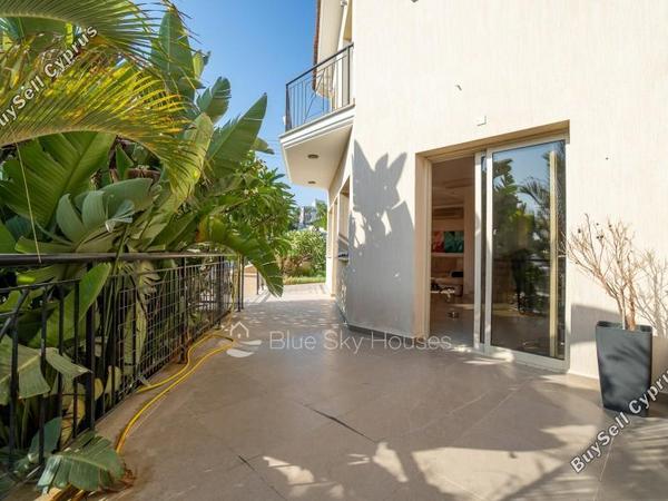 3 bedroom detached house for sale agios athanasios limassol 7733160 image 10144674