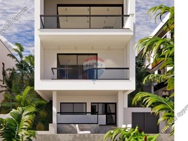 3 bedroom detached house for sale agios tychonas limassol 7962160 image 14137379