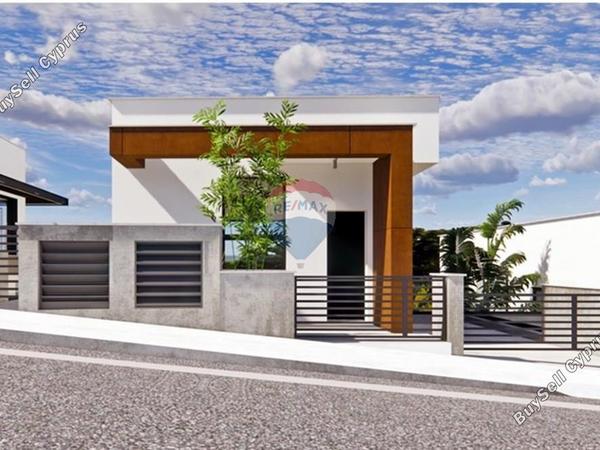 3 bedroom detached house for sale agios tychonas limassol 7962160 image 14137381