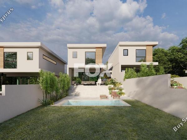 3 bedroom detached house for sale agios tychonas limassol 8463160 image 15272952