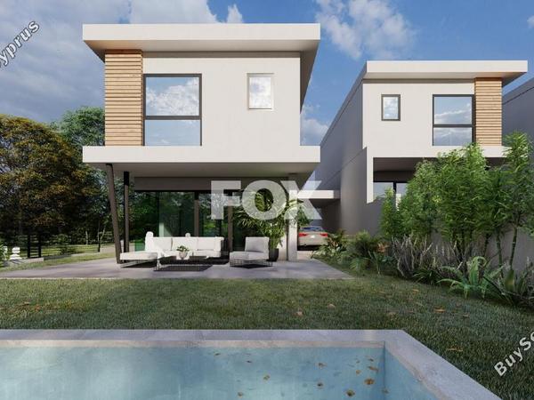 3 bedroom detached house for sale agios tychonas limassol 8463160 image 15272959