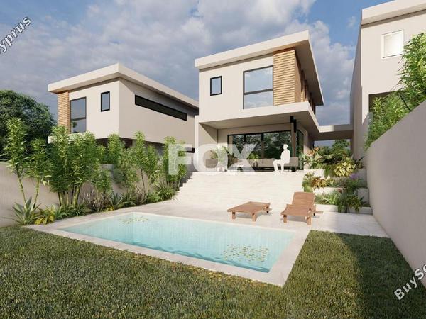 3 bedroom detached house for sale agios tychonas limassol 8463160 image 15272961