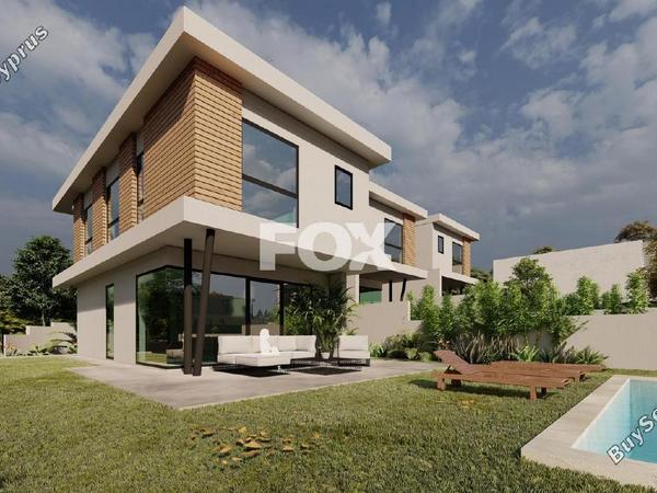 3 bedroom detached house for sale agios tychonas limassol 8463160 image 15272962