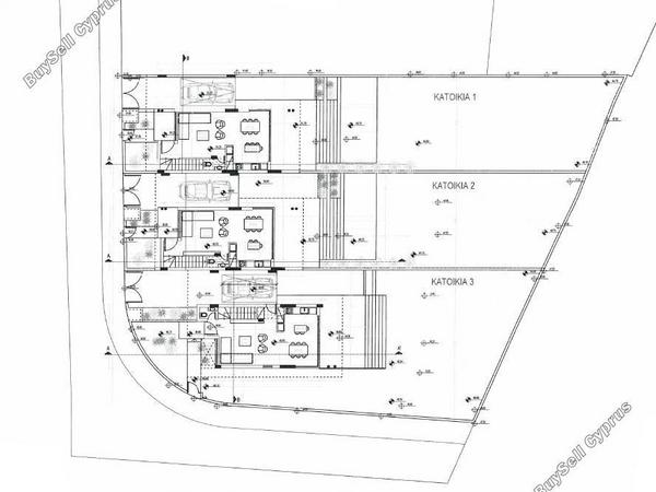 3 bedroom detached house for sale agios tychonas limassol 8490160 image 15289012