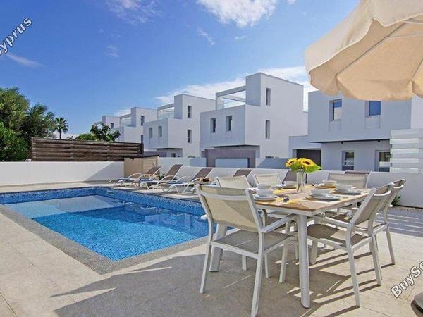 3 bedroom detached house for sale ayia napa famagusta 1681160 image 4372922