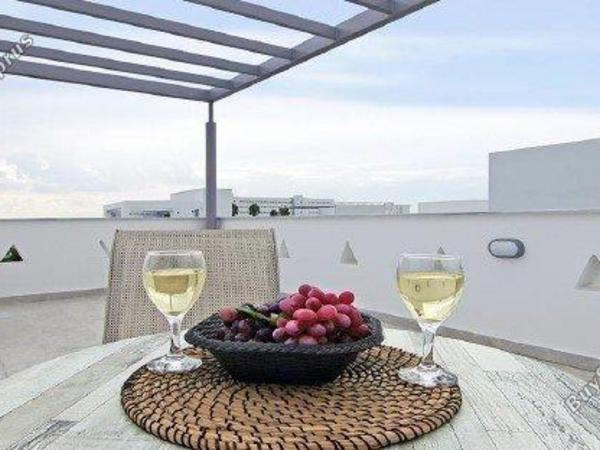 3 bedroom detached house for sale ayia napa famagusta 1681160 image 4372923