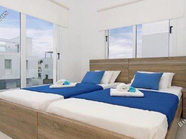 3 bedroom detached house for sale ayia napa famagusta 1681160 image 4372924