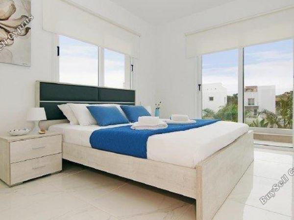 3 bedroom detached house for sale ayia napa famagusta 1681160 image 4372925