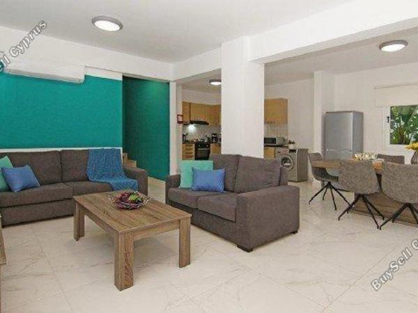 3 bedroom detached house for sale ayia napa famagusta 1681160 image 4372926