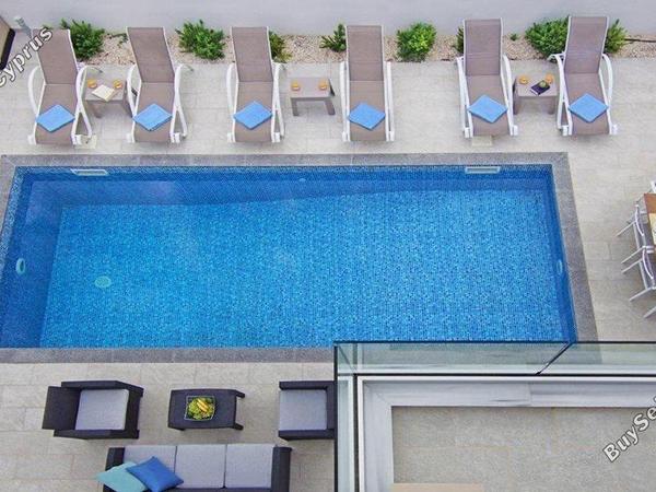 3 bedroom detached house for sale ayia napa famagusta 1681160 image 4372927