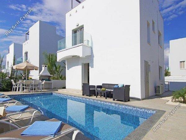3 bedroom detached house for sale ayia napa famagusta 1681160 image 5169167