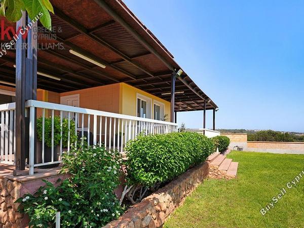 3 bedroom detached house for sale ayia napa famagusta 8434160 image 16137353
