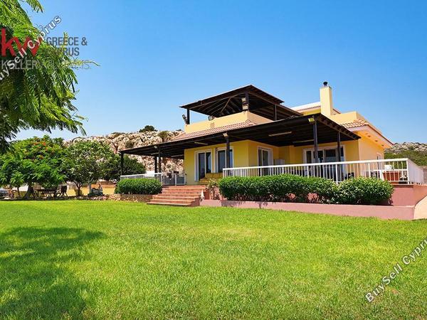 3 bedroom detached house for sale ayia napa famagusta 8434160 image 16137355