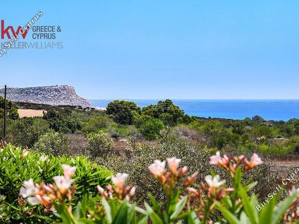 3 bedroom detached house for sale ayia napa famagusta 8434160 image 16137356