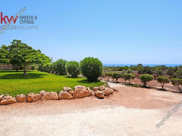 3 bedroom detached house for sale ayia napa famagusta 8434160 image 16137357