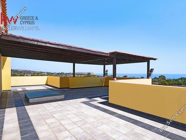 3 bedroom detached house for sale ayia napa famagusta 8434160 image 16137359