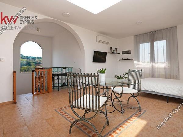 3 bedroom detached house for sale ayia napa famagusta 8434160 image 16137360