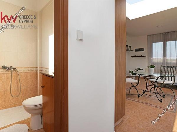 3 bedroom detached house for sale ayia napa famagusta 8434160 image 16137361