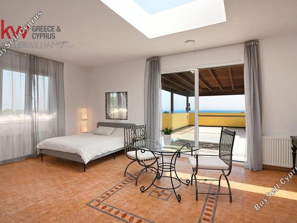 3 bedroom detached house for sale ayia napa famagusta 8434160 image 16137362