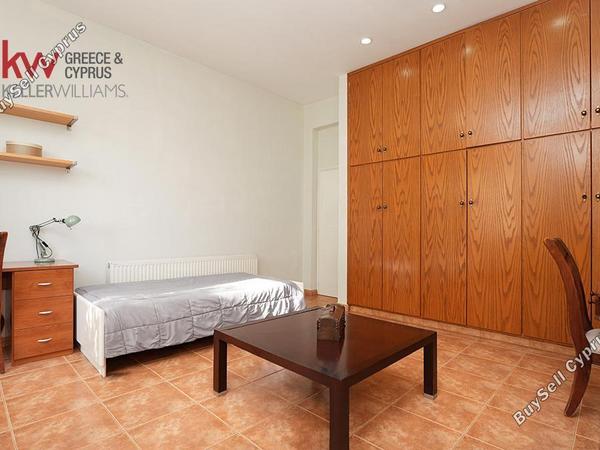 3 bedroom detached house for sale ayia napa famagusta 8434160 image 16137363