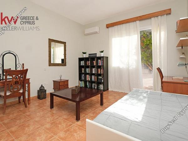 3 bedroom detached house for sale ayia napa famagusta 8434160 image 16137364