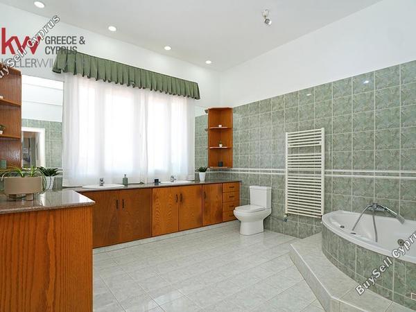 3 bedroom detached house for sale ayia napa famagusta 8434160 image 16137365