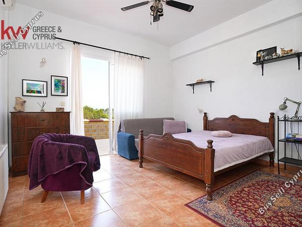3 bedroom detached house for sale ayia napa famagusta 8434160 image 16137367
