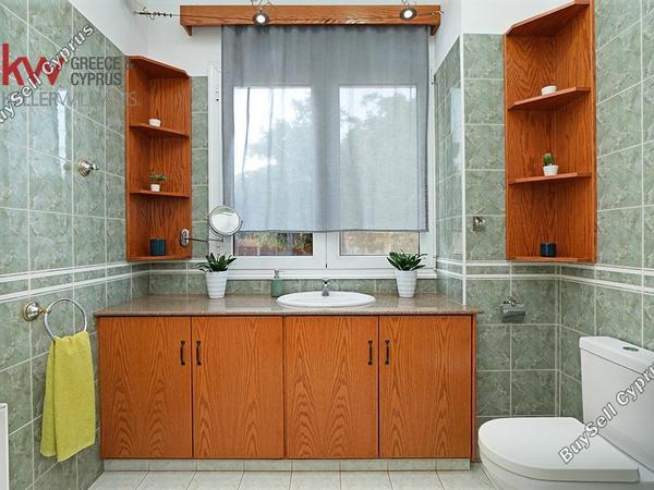 3 bedroom detached house for sale ayia napa famagusta 8434160 image 16137368