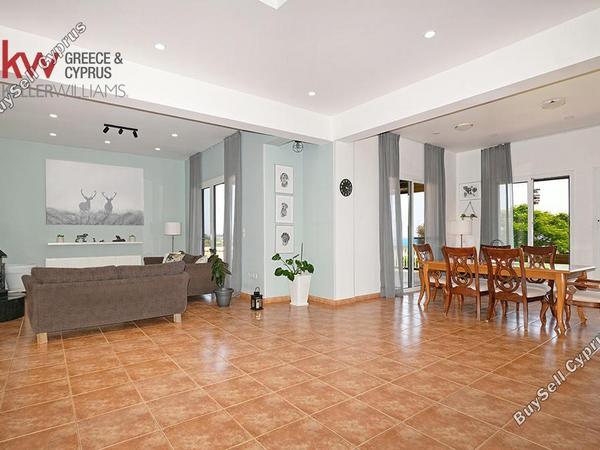 3 bedroom detached house for sale ayia napa famagusta 8434160 image 16137369