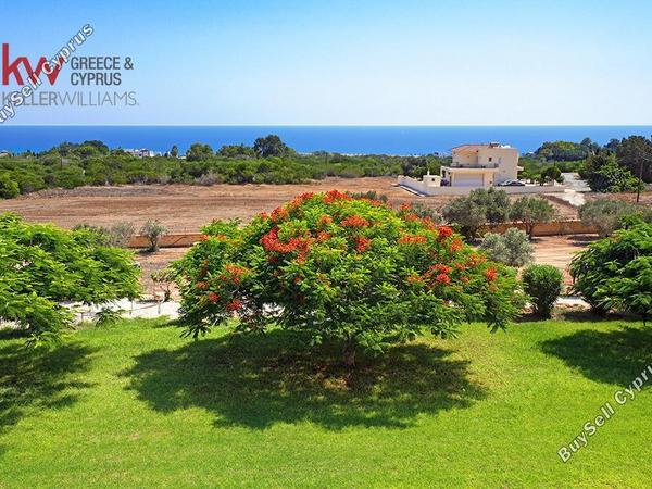 3 bedroom detached house for sale ayia napa famagusta 8434160 image 16137370