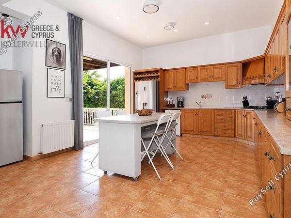 3 bedroom detached house for sale ayia napa famagusta 8434160 image 16137371
