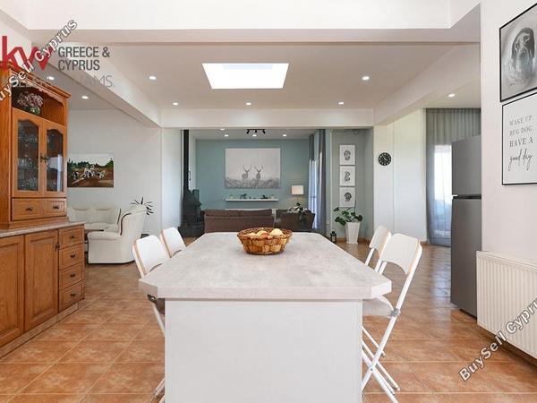 3 bedroom detached house for sale ayia napa famagusta 8434160 image 16137372