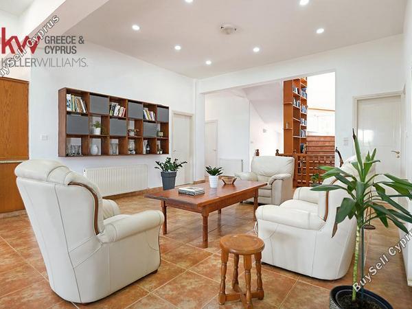3 bedroom detached house for sale ayia napa famagusta 8434160 image 16137373